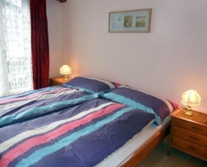 Pfaffenstoeckli Apartment Grindelwald Ruang foto