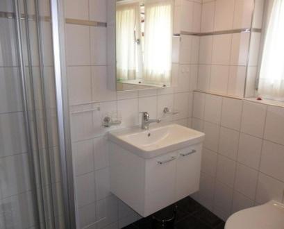 Pfaffenstoeckli Apartment Grindelwald Ruang foto