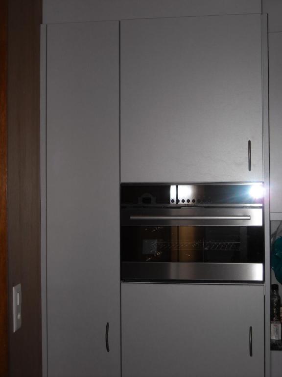 Pfaffenstoeckli Apartment Grindelwald Ruang foto