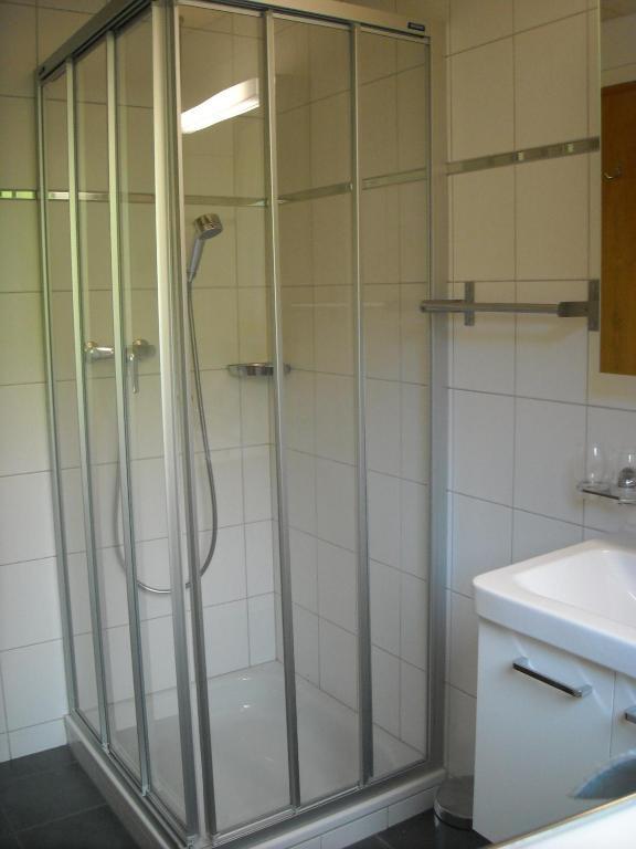 Pfaffenstoeckli Apartment Grindelwald Bagian luar foto
